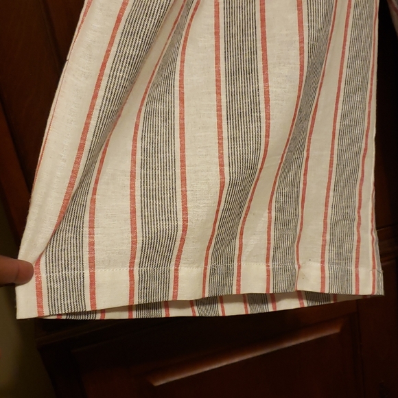 Pants - Picture 4 of 4